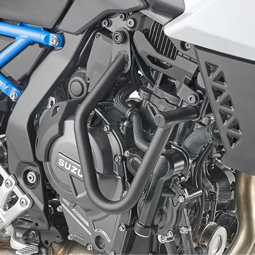 GIVI DEFENSAS MOTOR SUZUKI GSX-8S 2023
