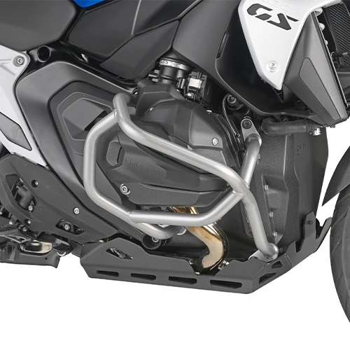 GIVI DEFENSAS MOTOR BMW R1300GS 2024