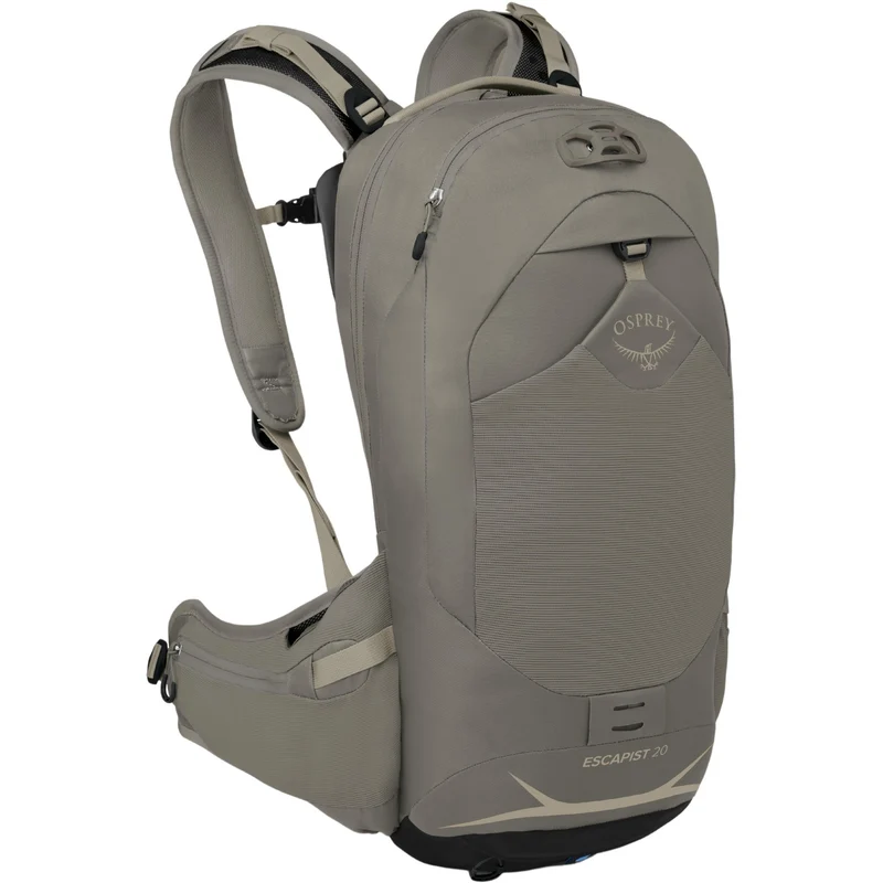 Escapist 20 Backpack