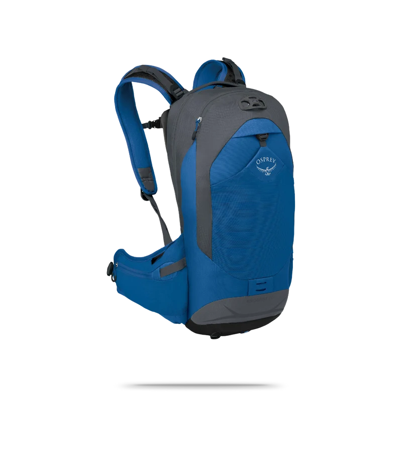 Escapist 20 Backpack
