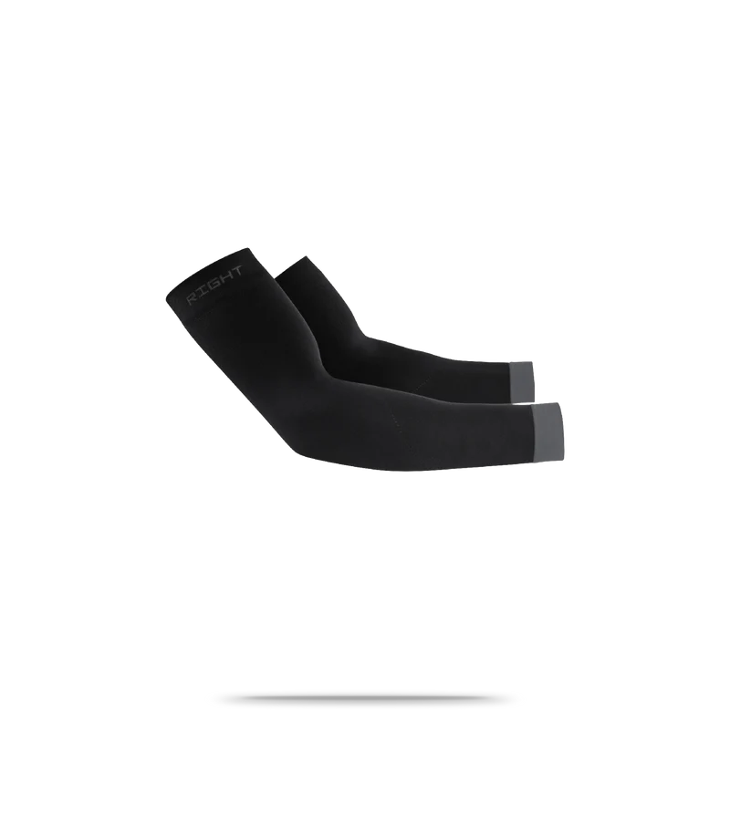 Arm Protectors
