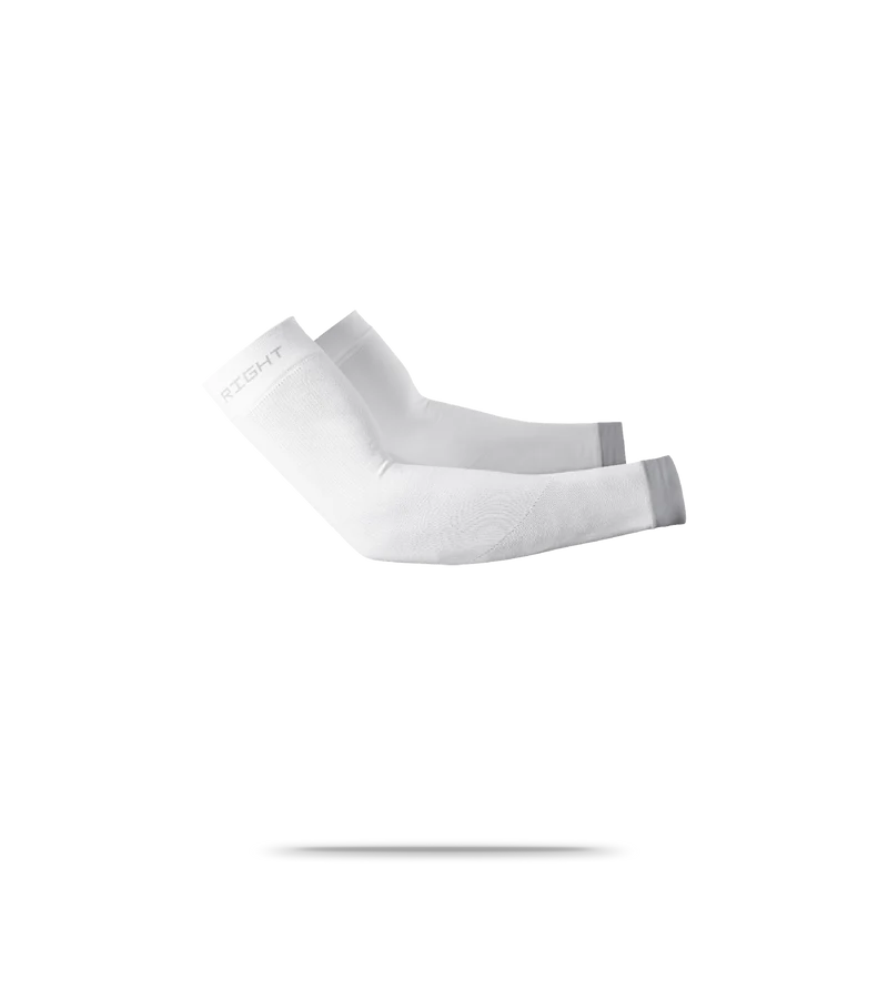 Arm Protectors