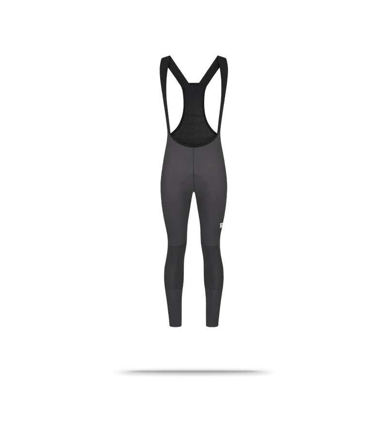 Three Season Bib Tight