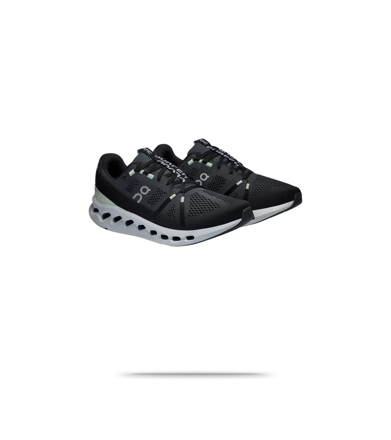 Cloudsurfer Men's Running Shoes