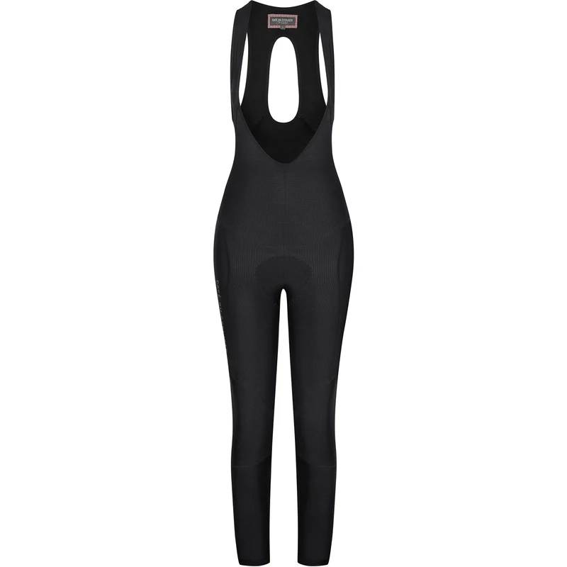 Marie Winter Womens Bib Tight