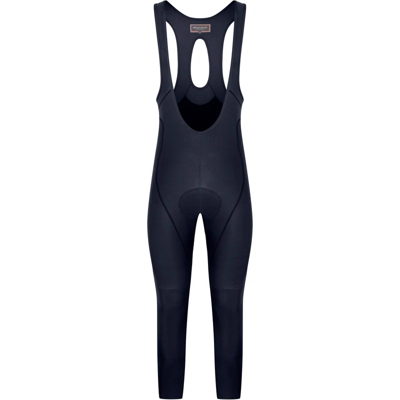 Marie Winter Bib Tight