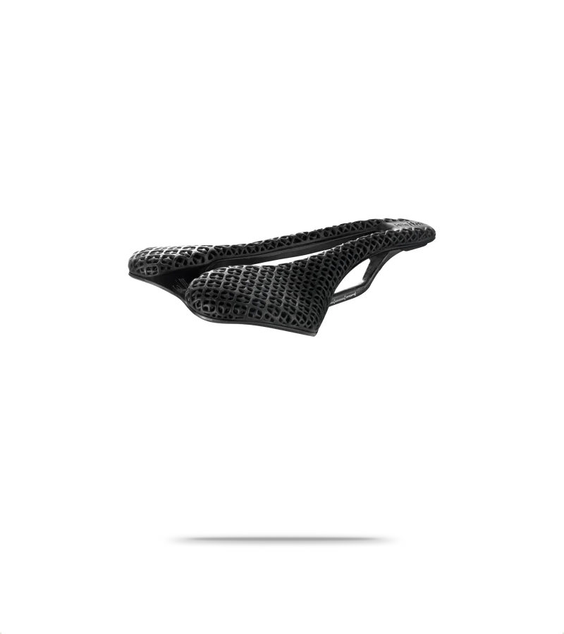 SLR Boost 3D Kit Carbonio Superflow Saddle