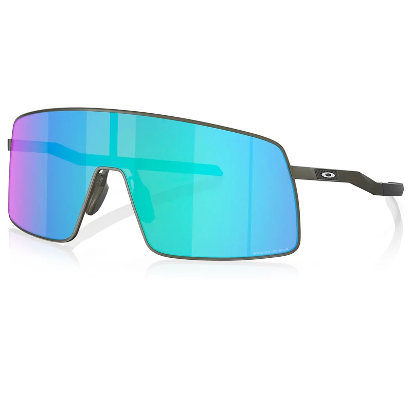 Sutro TI Sunglasses
