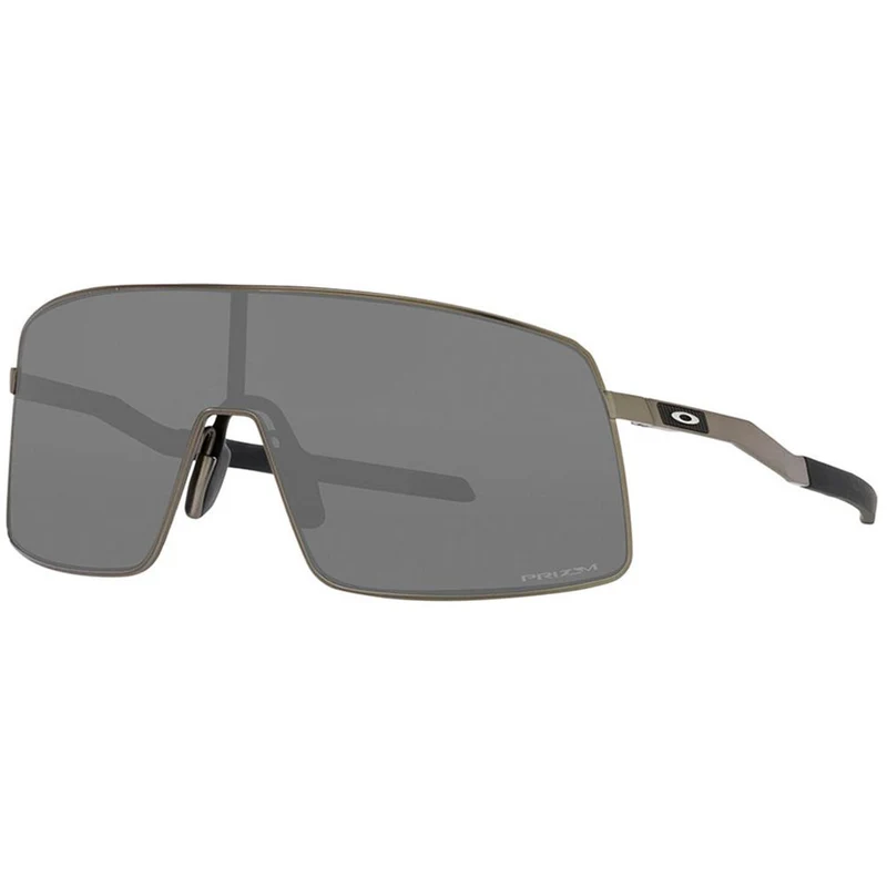 Sutro TI Sunglasses