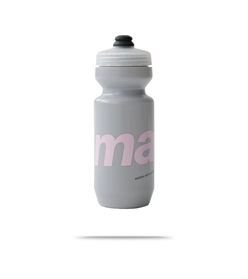 Training Water Bottle