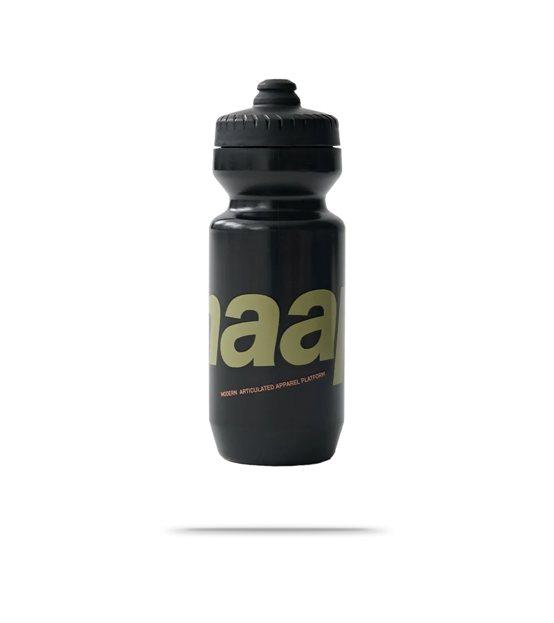 Training Water Bottle