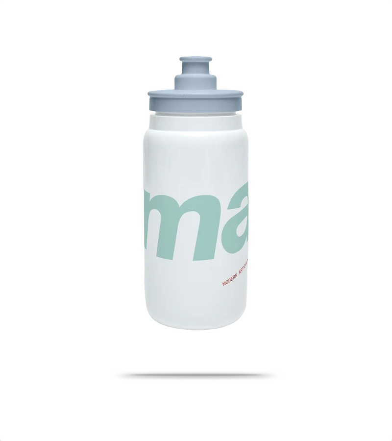 Training Water Bottle