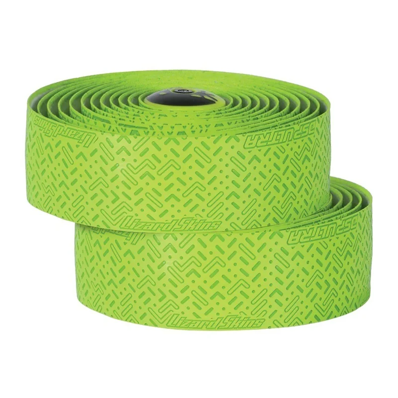 DSP Ultra Bar Tape 2.7mm