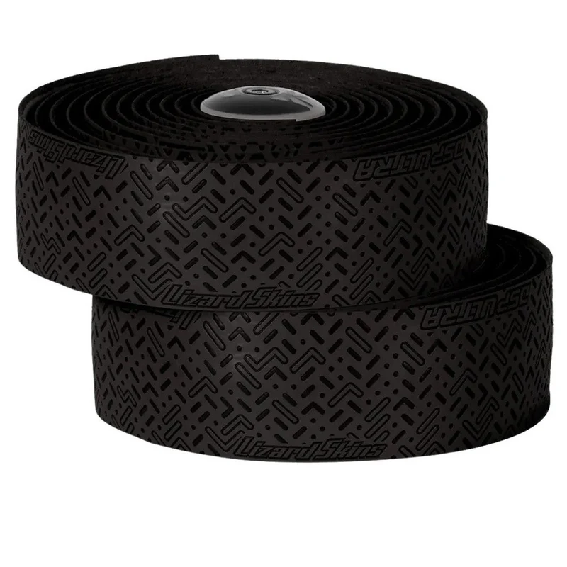 DSP Ultra Bar Tape 1.9mm