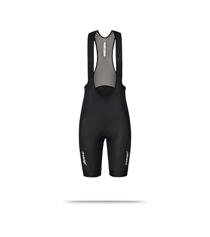 Training Womens Bib Short 3.0