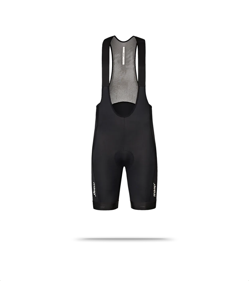 Training Bib Short 3.0