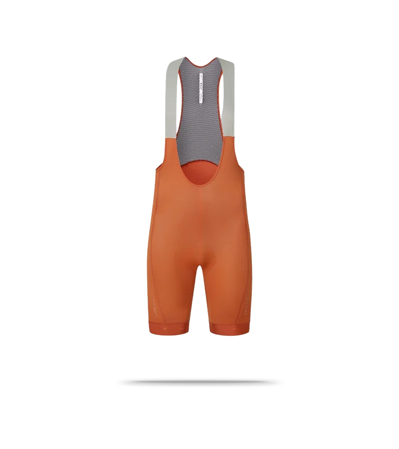 Training Bib Short 3.0