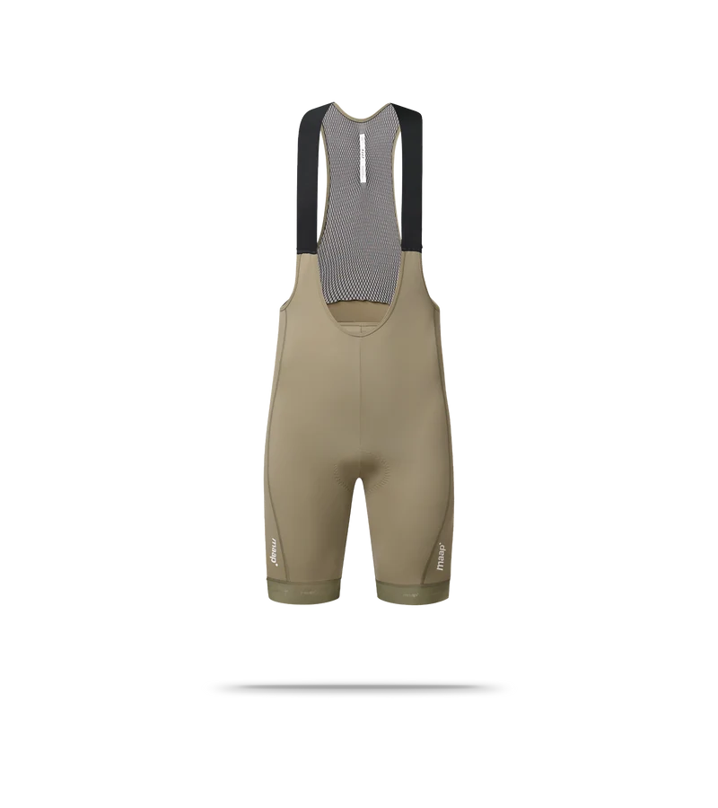 Training Bib Short 3.0