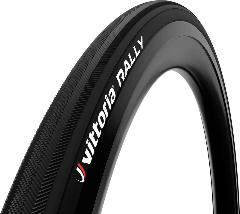 Rally RVC Tubular Tyre