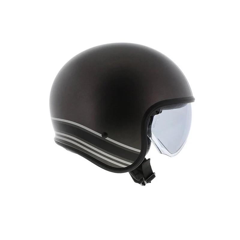 HJC V30 SENTI MC5SF