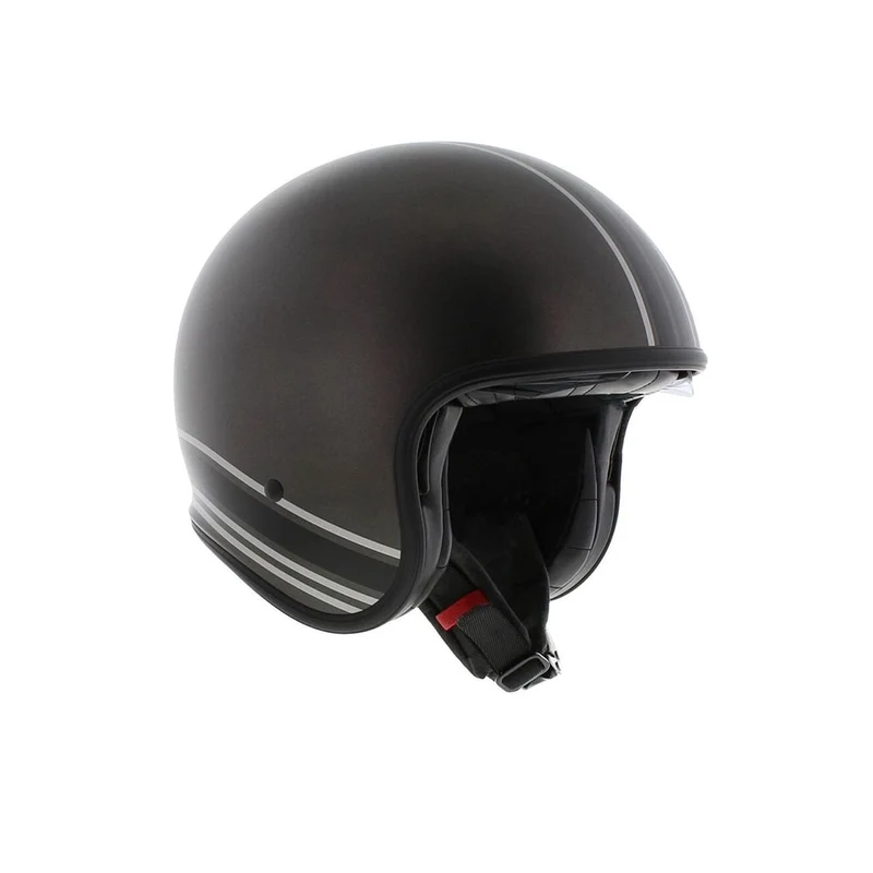 HJC V30 SENTI MC5SF
