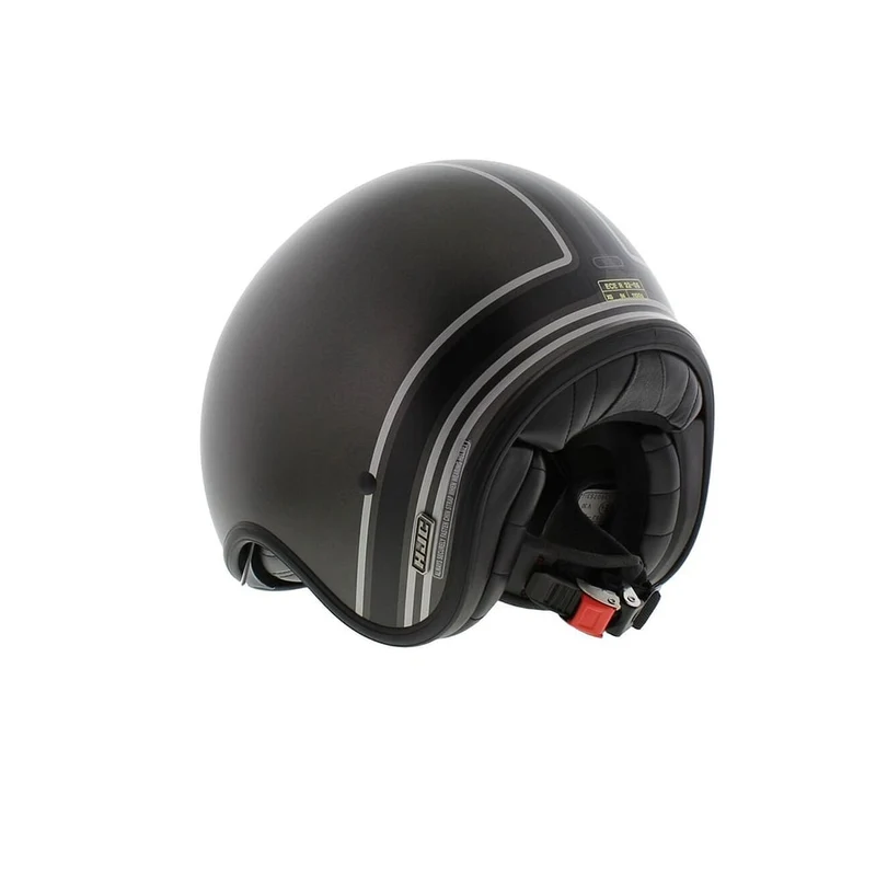 HJC V30 SENTI MC5SF