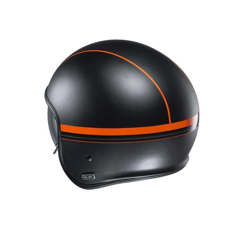 HJC V30 EQUINOX MC7SF