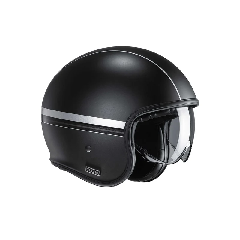 HJC V30 EQUINOX MC5SF
