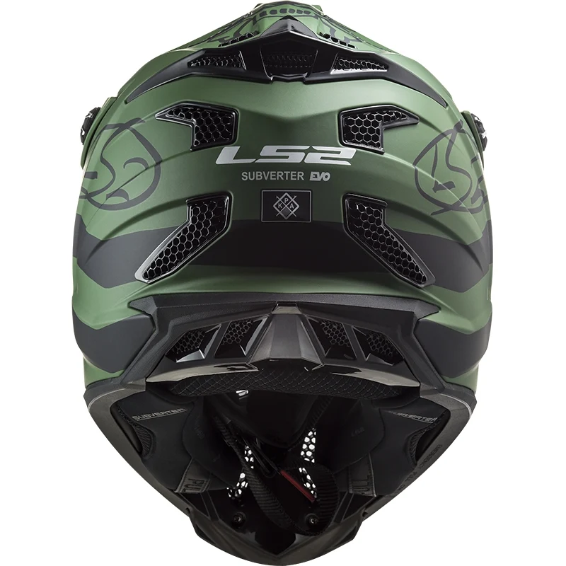 LS2 MX700 SUBVERTER CARGO MATT MILITARY GREEN-06