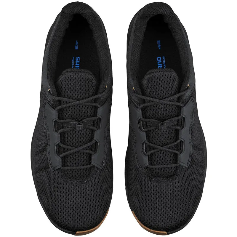EX300 MTB Shoes
