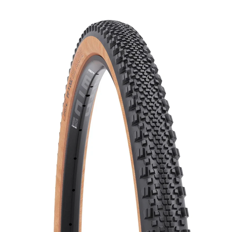 Raddler TCS Light Fast Rolling Tyre