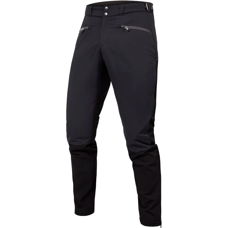 MT500 Freezing Point Trouser