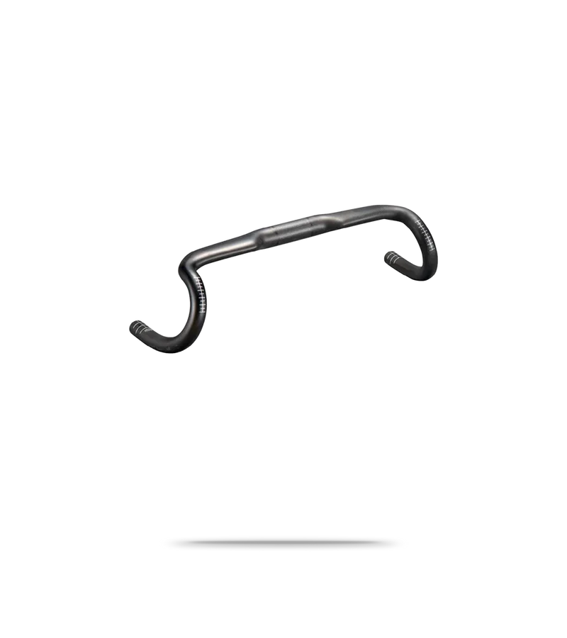 AB09 16 Degree Flare Handlebar