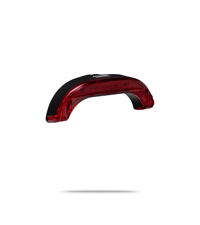 Hindsite Array E85 SmartSense Rear Light