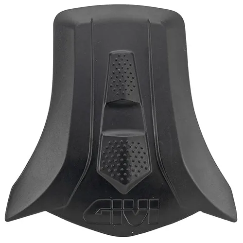 GIVI N90 ventilacion superior HX22 X21 X20