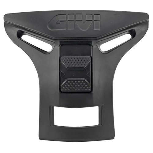 GIVI G768 ventilacion mentonera HX21-X20