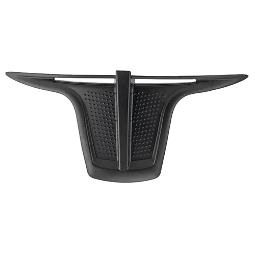 GIVI G768 posterior extractor HX22 X21 X20