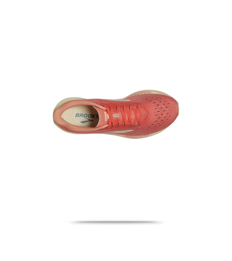 Hyperion Tempo Womens Running Shoes
