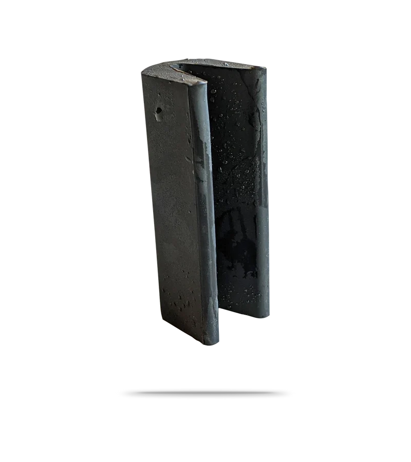 Aero Seatpost Adapter
