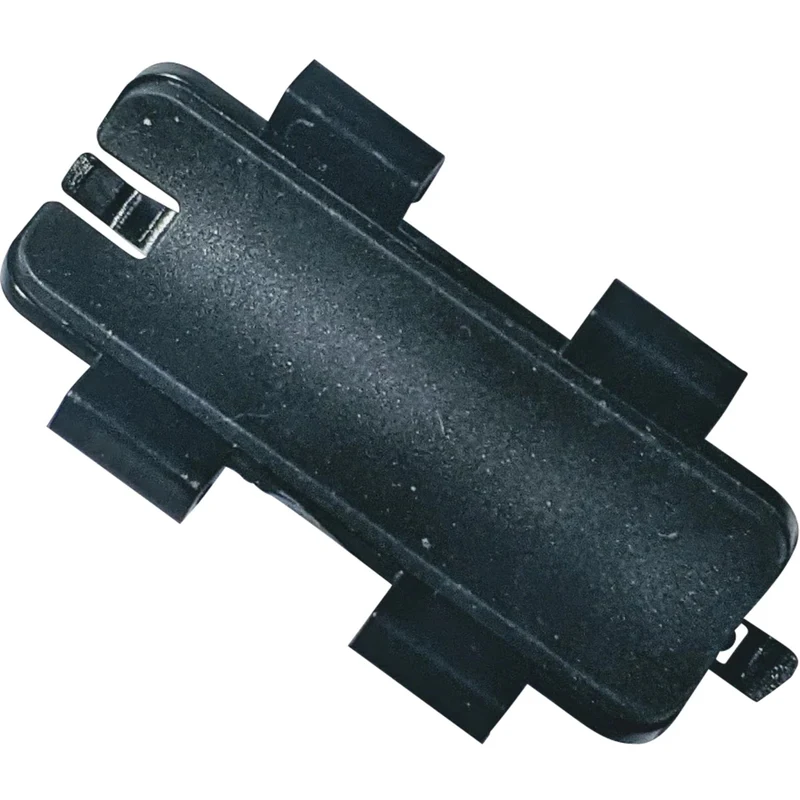 Seatpost Mounting Bracket