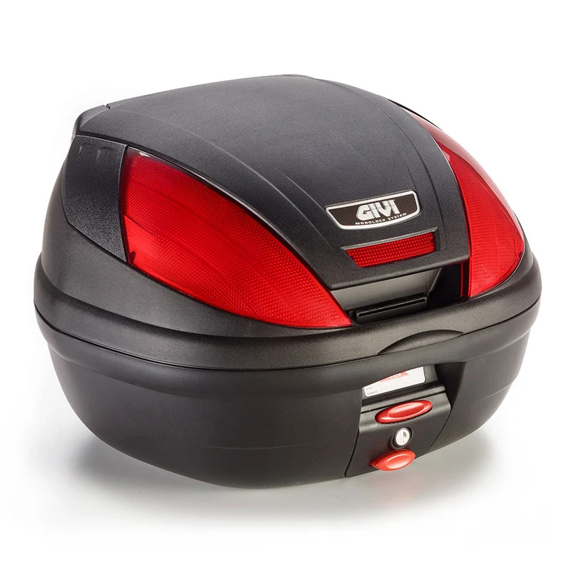 GIVI - RM CIERRE COMPLETO E370NT-V46NT-V35NT-E470NT-E340NT