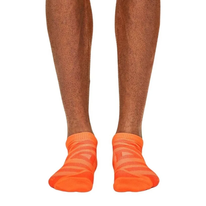 Performance Low Cut Running Socks