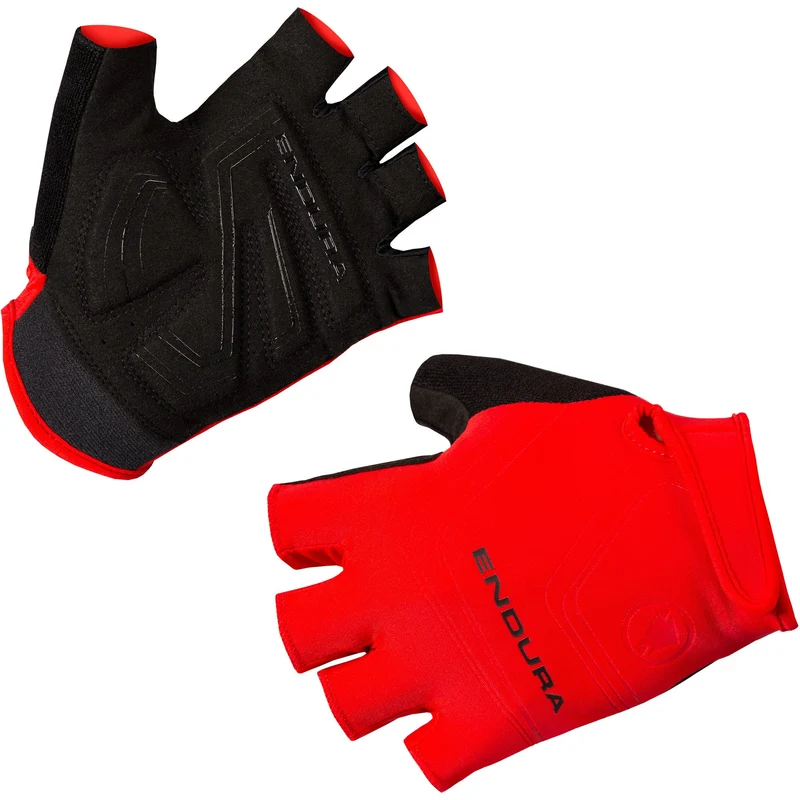 Xtract Mitts