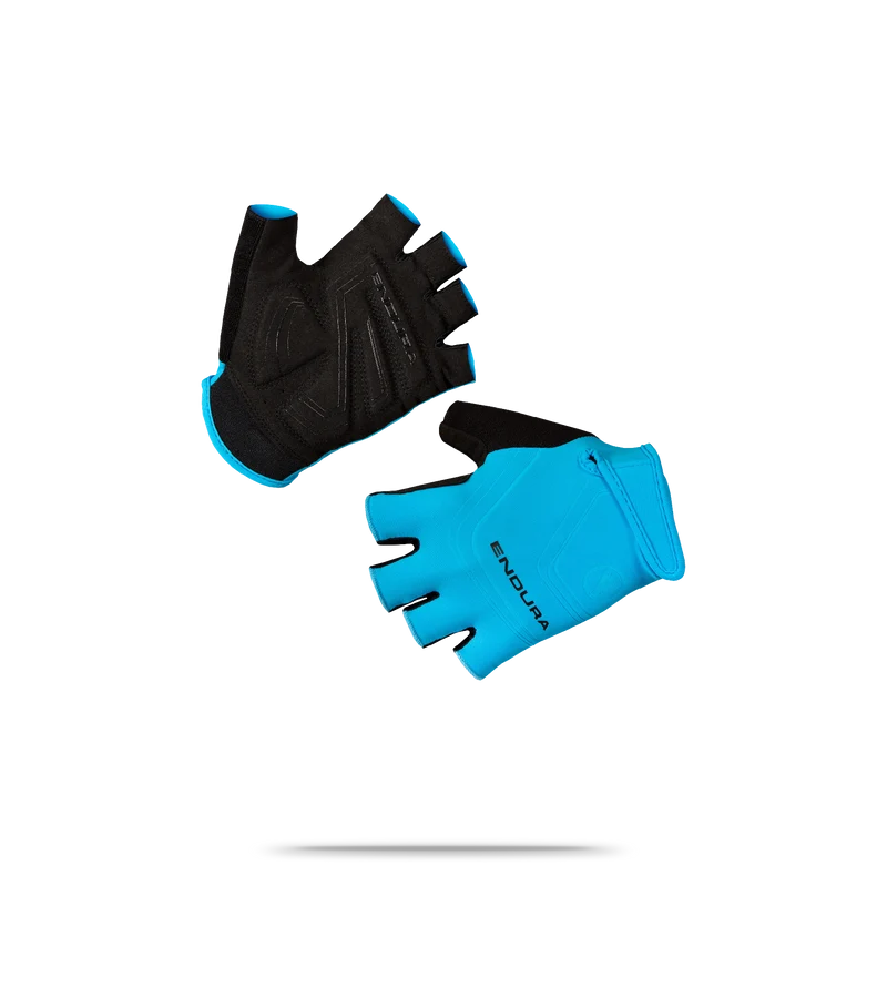Xtract Mitts
