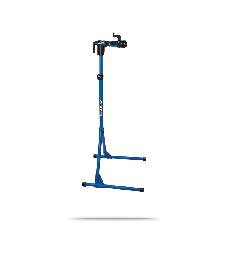 PCS-4-2 Deluxe Home Mechanic Repair Stand