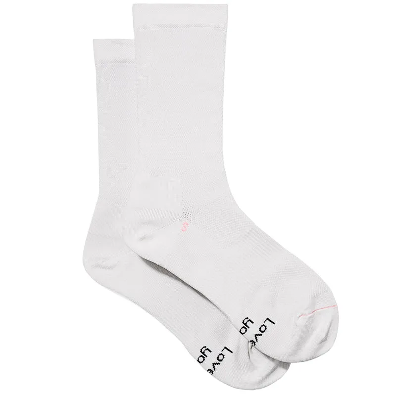 Performance Socks