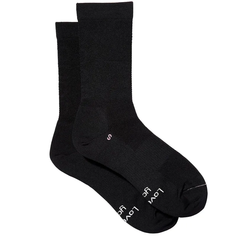 Performance Socks