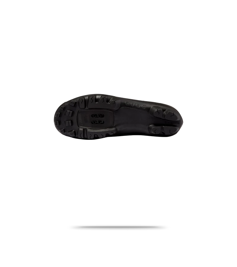 Gran Tourer II Gravel Shoes
