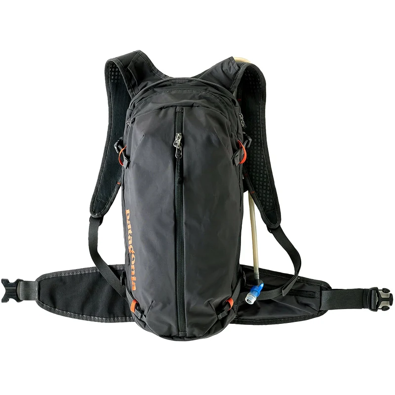 Dirt Roamer Backpack