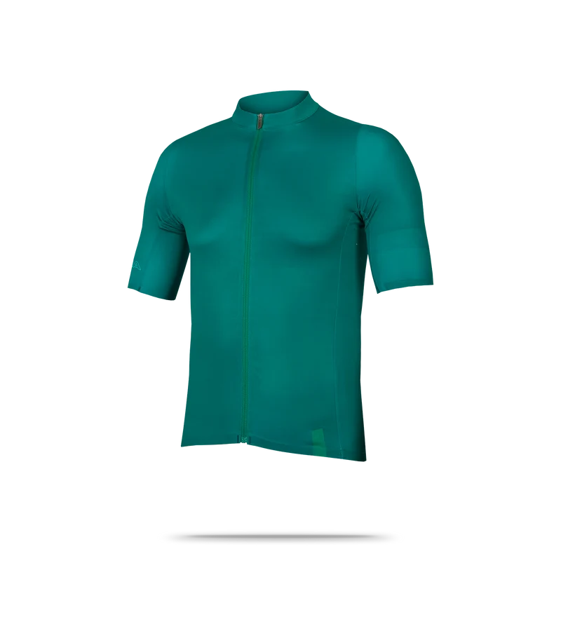 Pro SL Short Sleeve Jersey